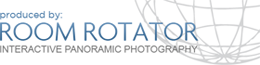 RoomRotator