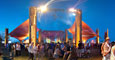 lucent